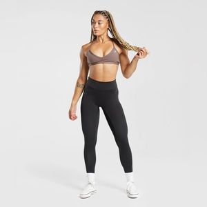 NWOT - GYMSHARK - GS Power Original Leggings